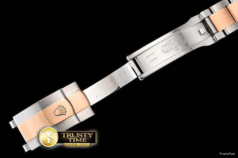 0428 Versatile R2DJ0244A – DJ2 41mm 618